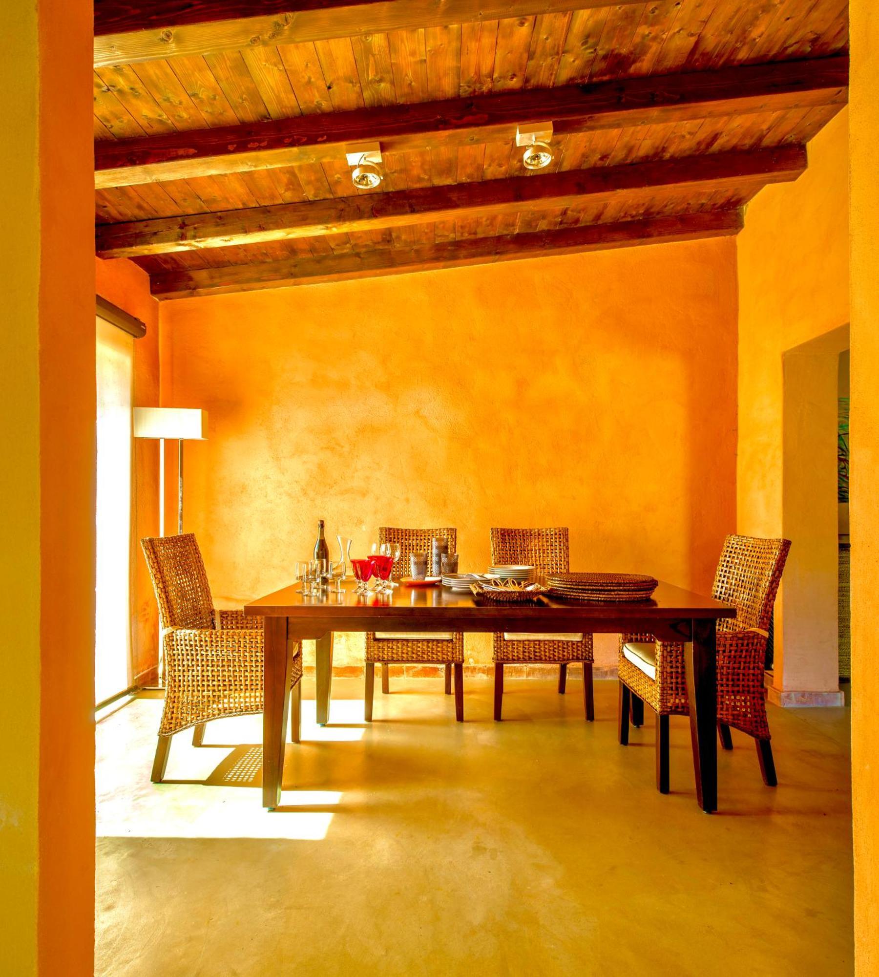 Luxury Villa Silene Con Piscina Salata E Ampio Giardino A Castelvetrano Selinunte, Sicilia מראה חיצוני תמונה